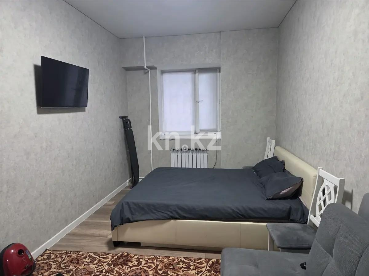 Продажа 1-комнатной квартиры, 34 м² в Караганде - фото 2