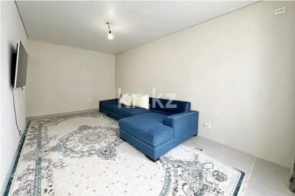 Продажа 3-комнатной квартиры, 90 м² в Алматы