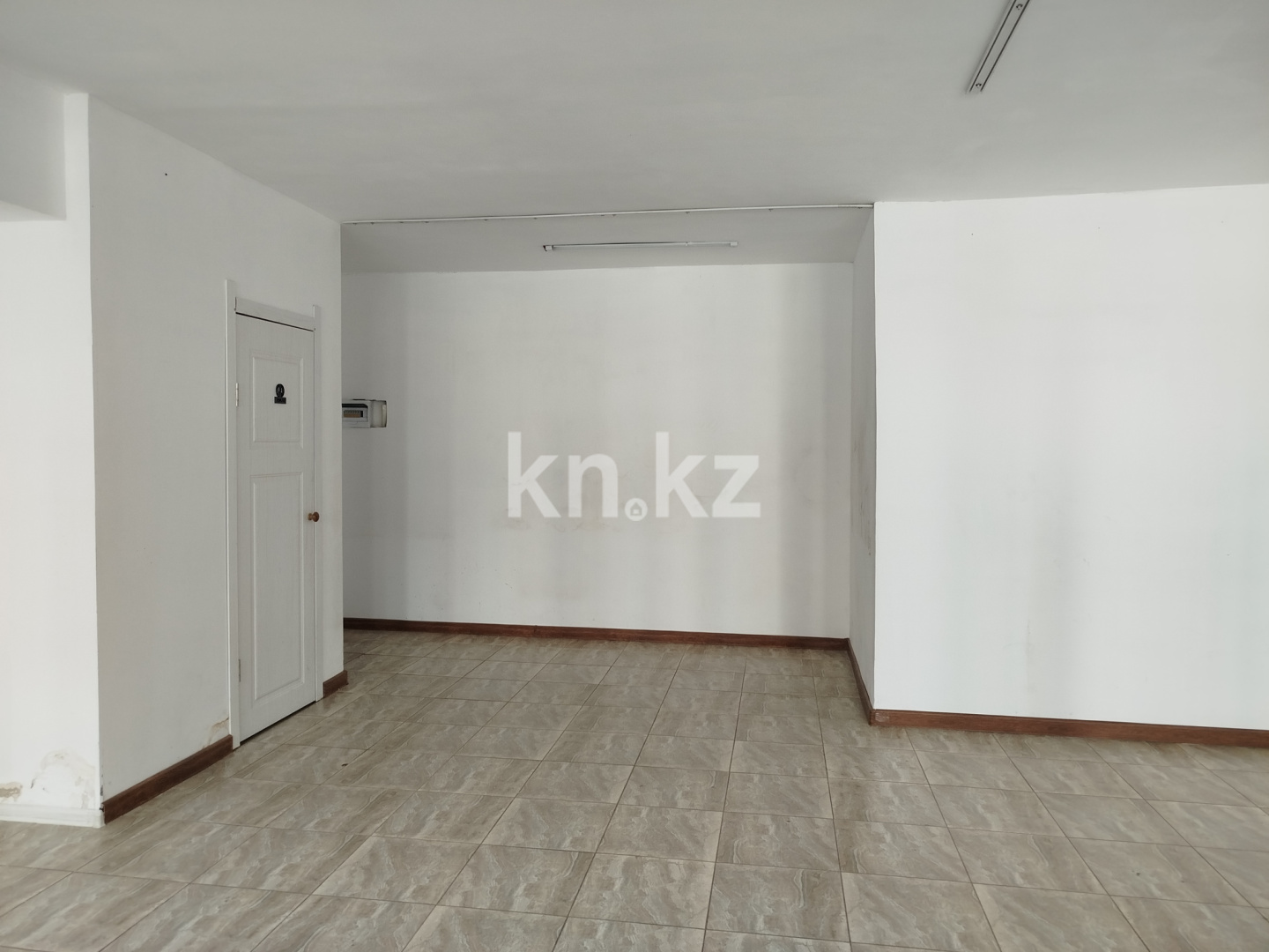 Продажа , 50.3 м², Шугыла в Алматы - фото 9