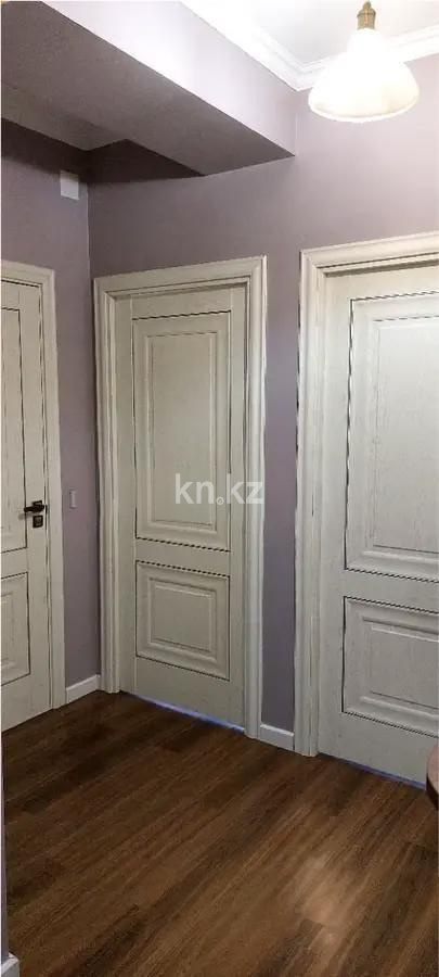 Продажа 3-комнатной квартиры, 70 м², ул. Жунисова, дом  10/3 в Алматы - фото 5