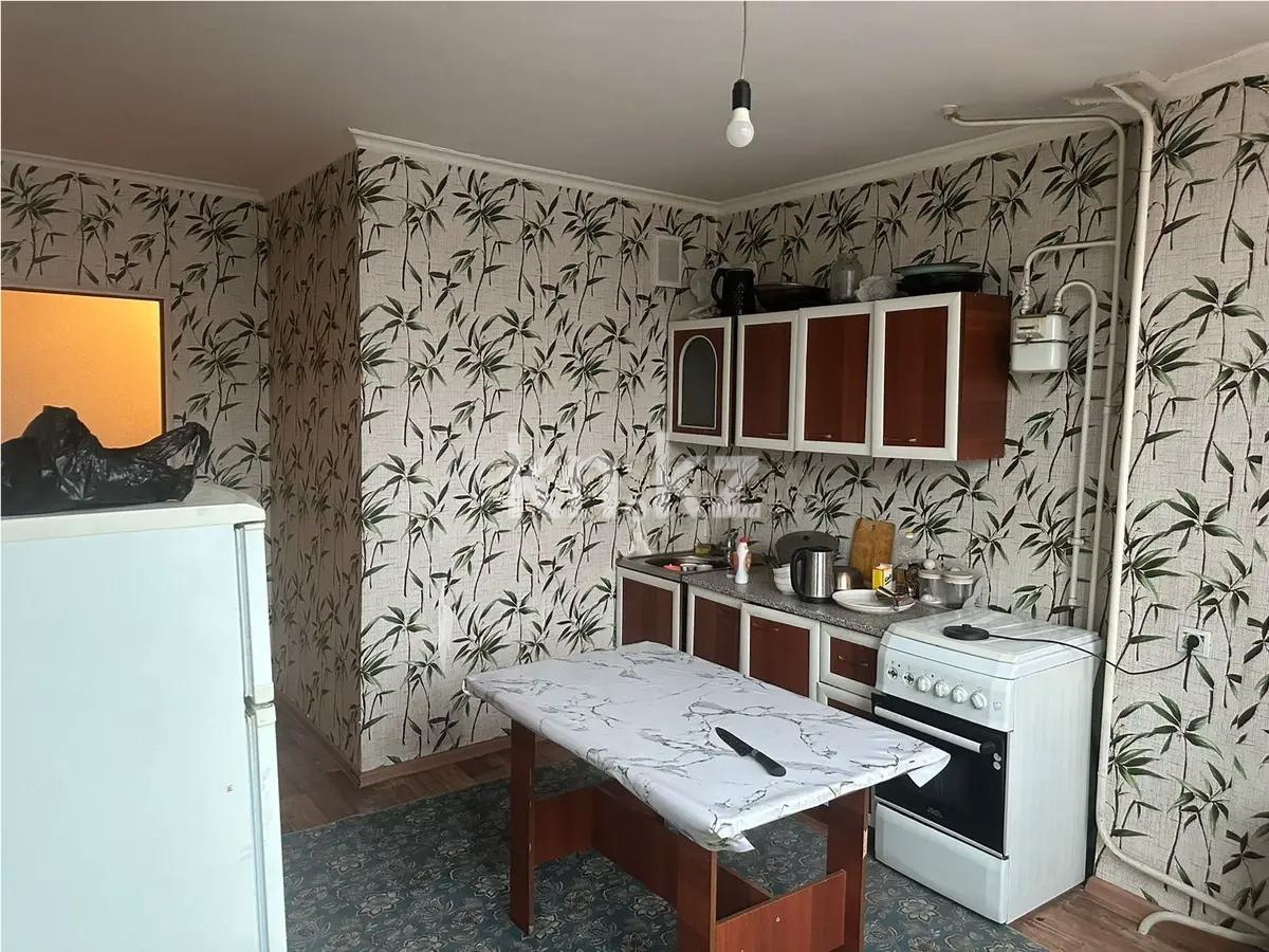 Продажа 2-комнатной квартиры, 60 м² в Алматы - фото 2