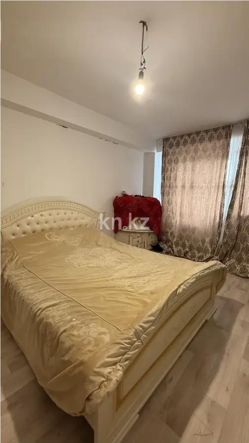 Продажа 2-комнатной квартиры, 50 м² в Караганде - фото 2