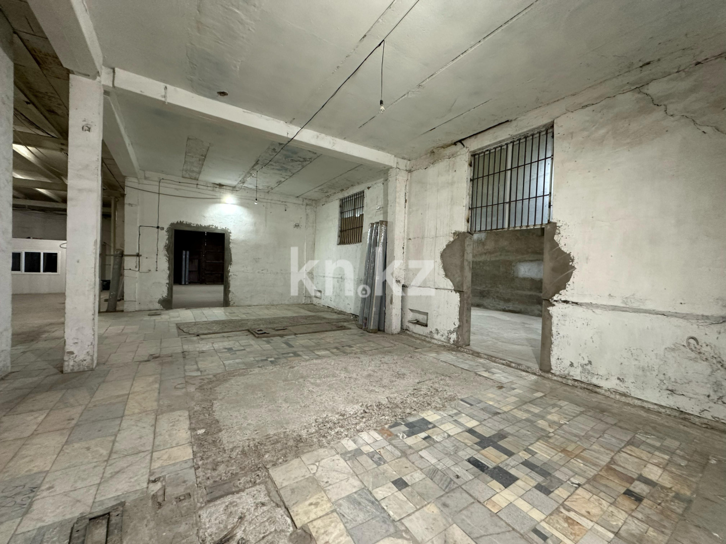 Продажа , 2400 м², Кызылжар в Шымкенте - фото 24