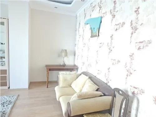 Продажа 2-комнатной квартиры, 80 м² в Астане