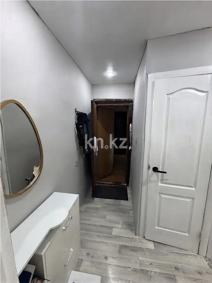Продажа 2-комнатной квартиры, 43 м² в Караганде - фото 6