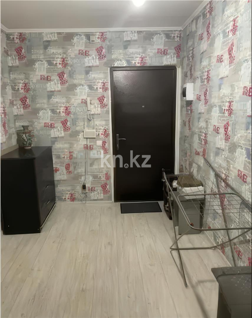 Продажа 2-комнатной квартиры, 59 м² в Алматы - фото 4