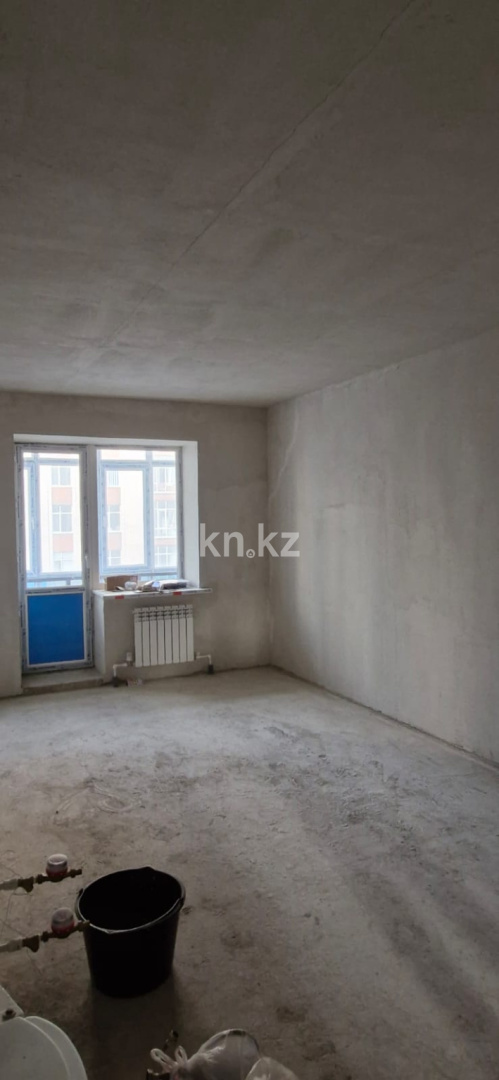 Продажа 2-комнатной квартиры, 71 м² в Караганде - фото 4