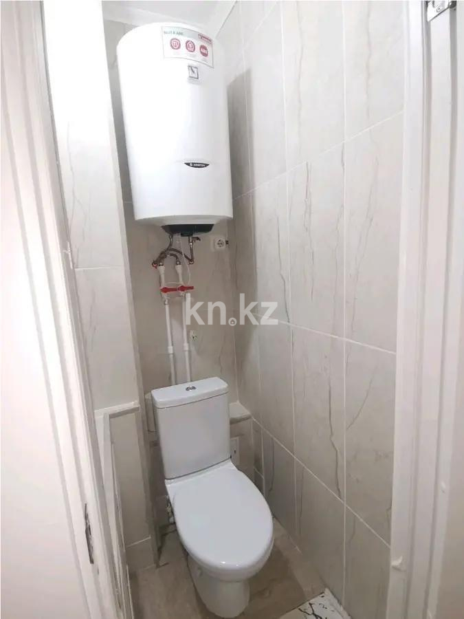 Продажа 2-комнатной квартиры, 52 м², ул. Язева, дом  8 в Караганде - фото 6