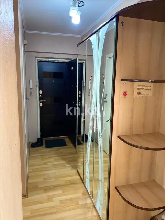 Продажа 2-комнатной квартиры, 51.8 м², ул. М. Беспакова, дом  62А в Алматы - фото 6