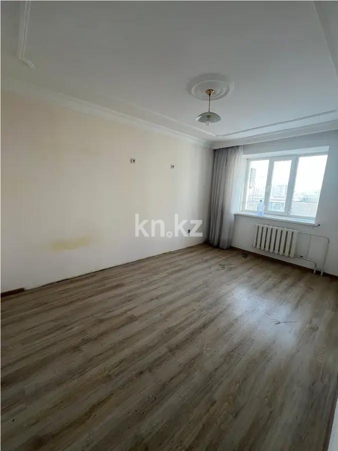 Продажа 7-комнатной квартиры, 191 м² в Астане