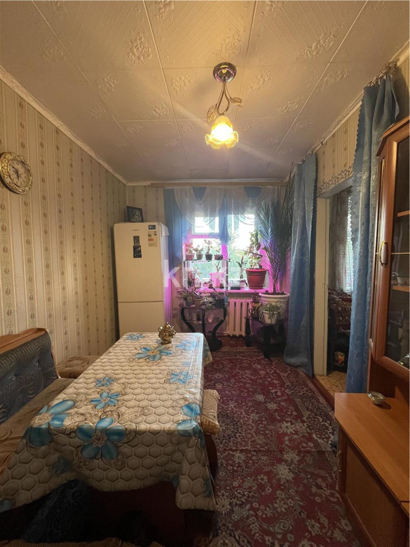 Продажа 4-комнатной квартиры, 61 м² в Темиртау - фото 3