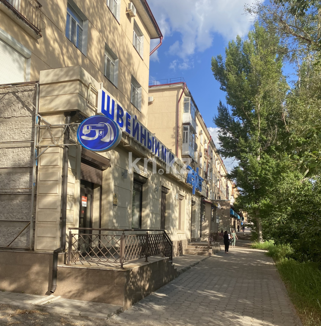 Продажа помещения, 320 м² в Караганде - фото 3