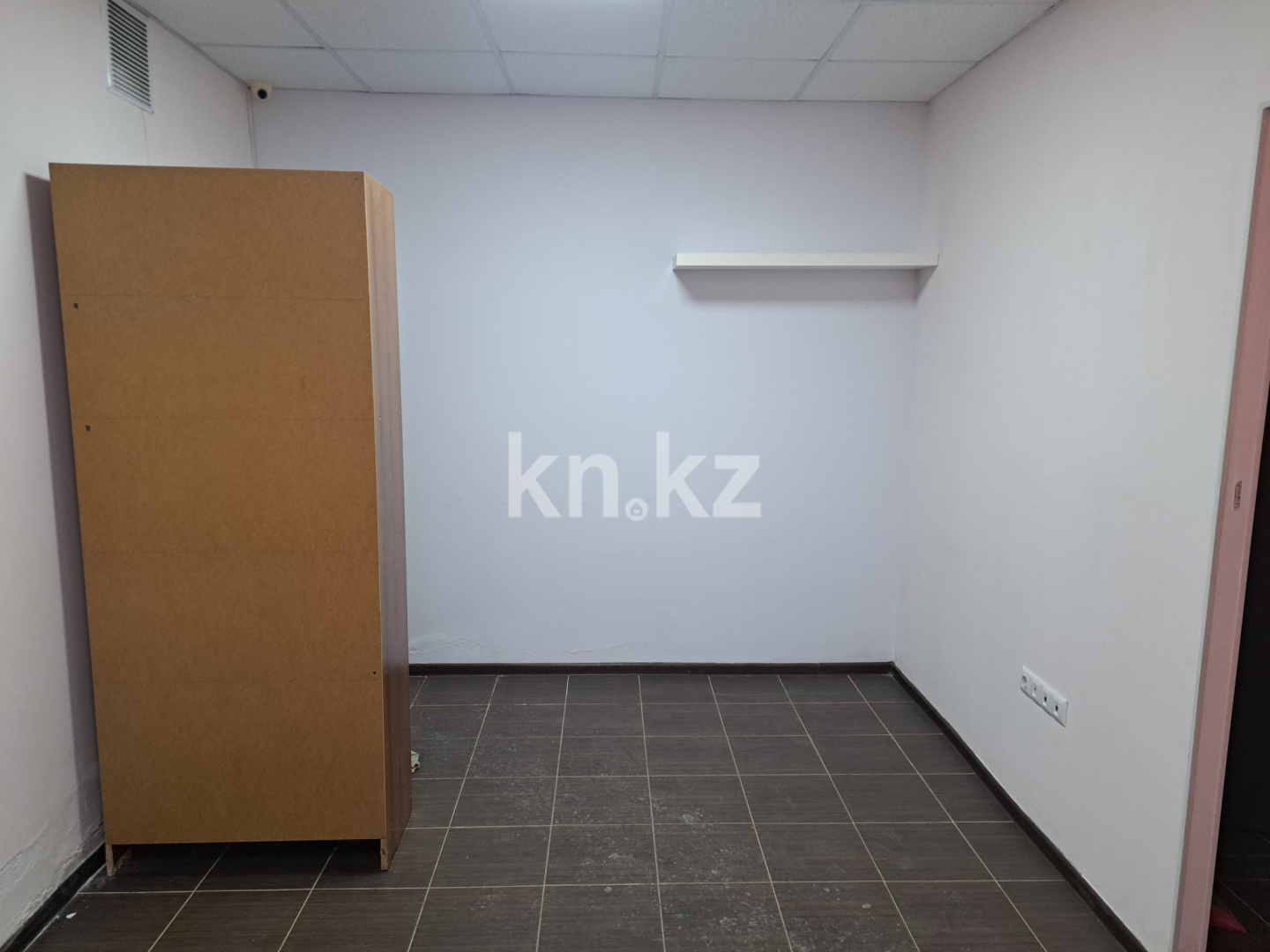 Аренда помещения в Астане