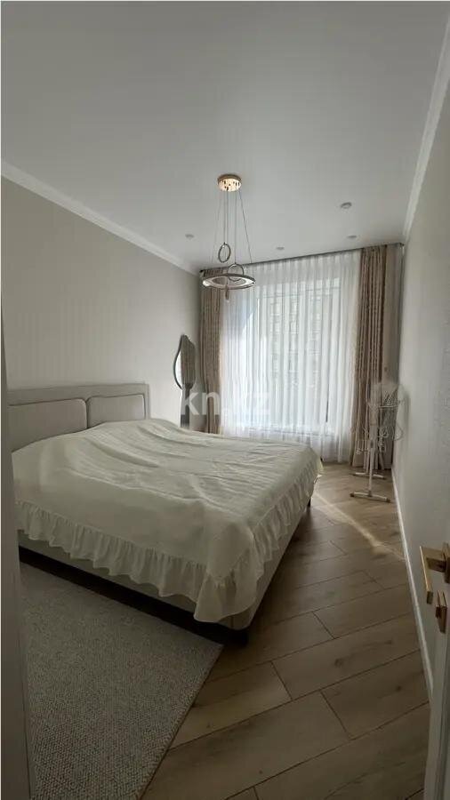 Продажа 2-комнатной квартиры, 60 м² в Астане - фото 2