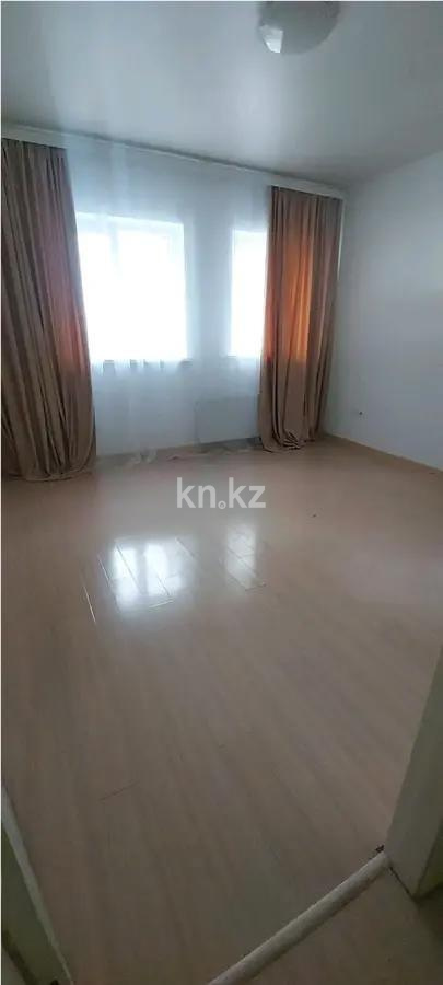 Продажа 1-комнатной квартиры, 67 м² в Алматы - фото 2