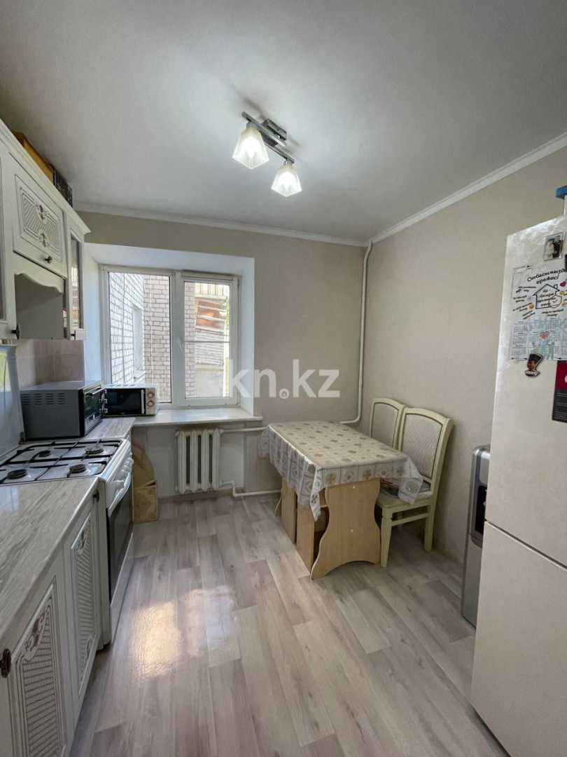 Продажа 3-комнатной квартиры, 67 м² в Уральске - фото 18
