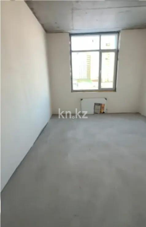 Продажа 2-комнатной квартиры, 67 м² в Астане