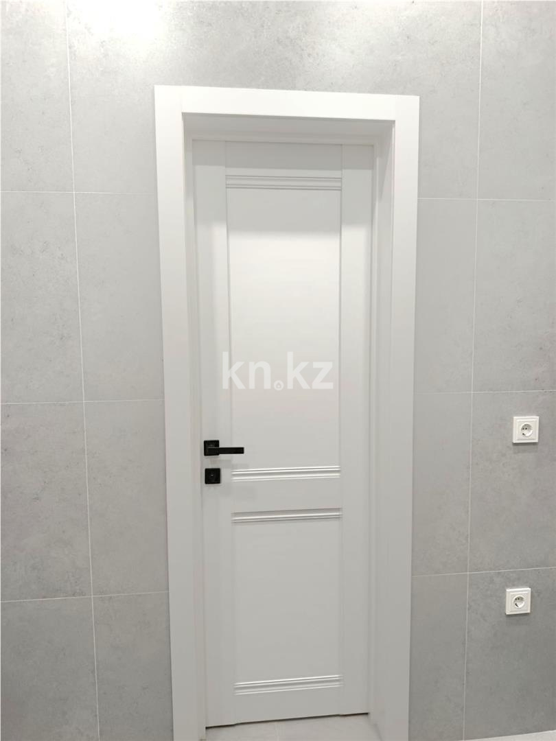 Продажа 1-комнатной квартиры, 35 м² в Караганде - фото 6