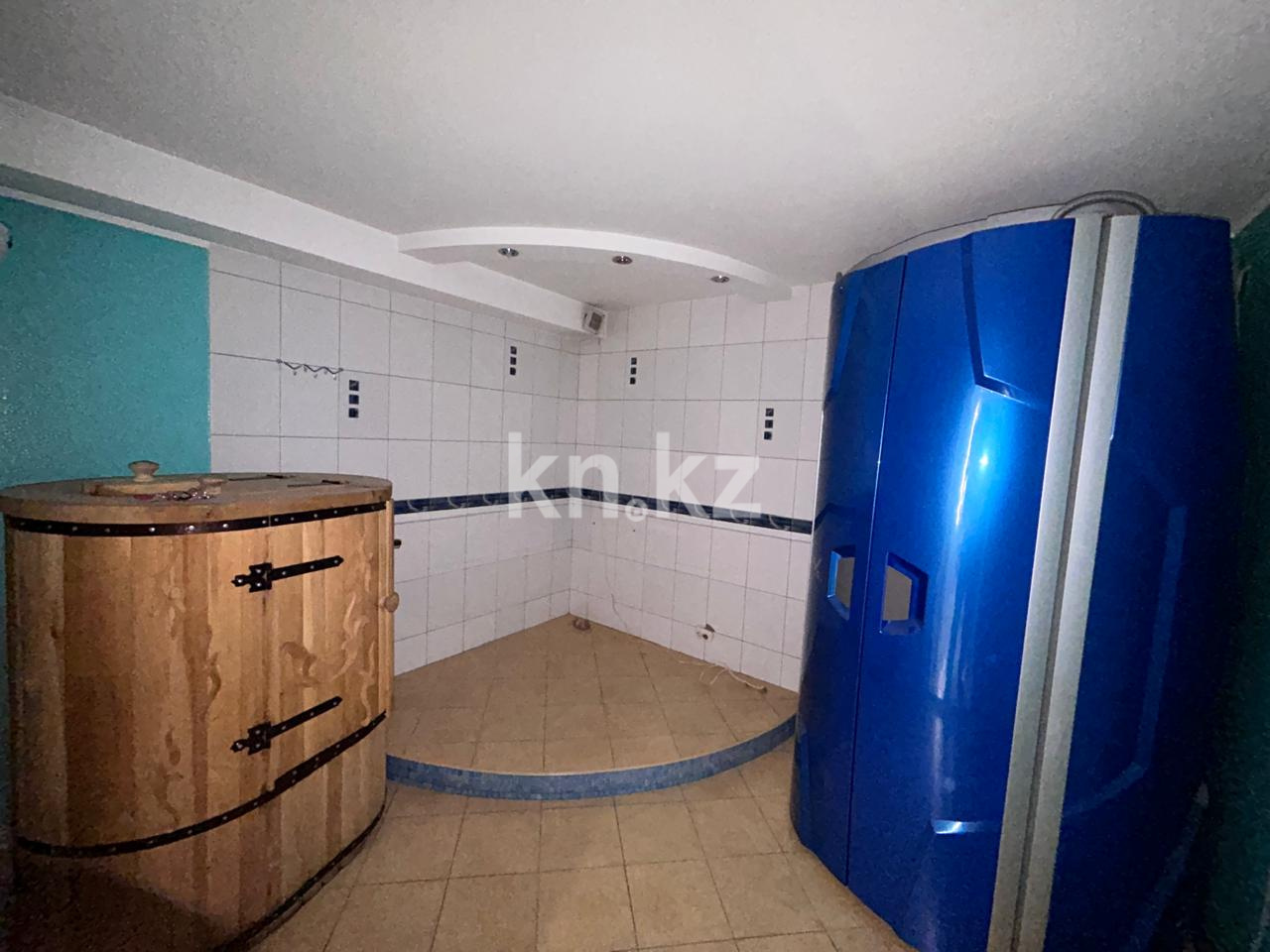 Продажа бизнеса, 150 м² в Темиртау - фото 27