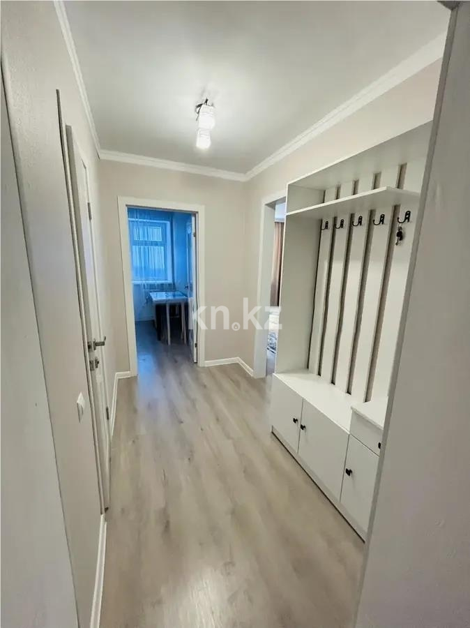 Продажа 1-комнатной квартиры, 34 м² в Астане - фото 4