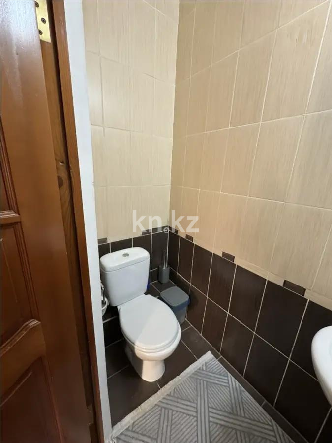 Продажа 3-комнатной квартиры, 74.1 м² в Алматы - фото 6