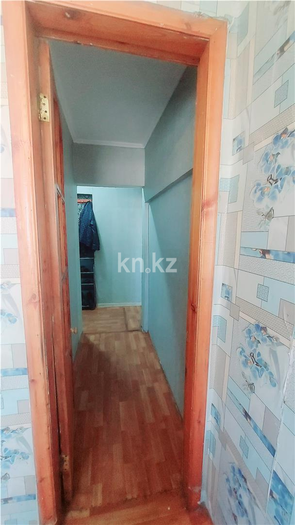 Продажа 3-комнатной квартиры, 54 м² в Сарани - фото 11