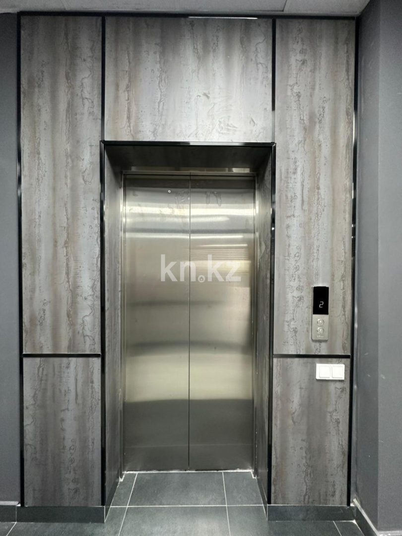 Продажа здания, 4000 м² в Алматинской области - фото 17