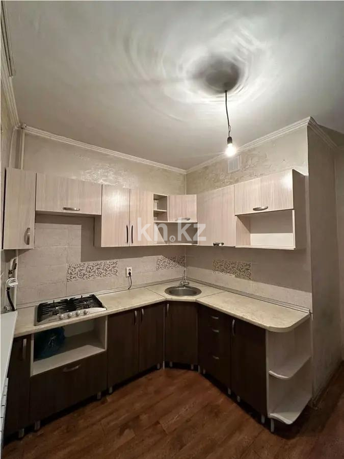 Продажа 2-комнатной квартиры, 64 м² в Алматы - фото 2