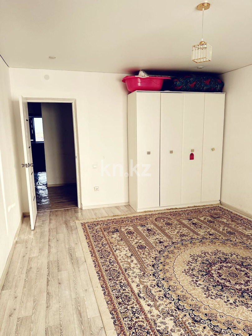 Продажа 2-комнатной квартиры, 81 м², ул. Самал, дом  86 в Уральске - фото 4