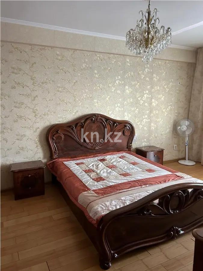 Продажа 2-комнатной квартиры, 75 м² в Алматы - фото 2