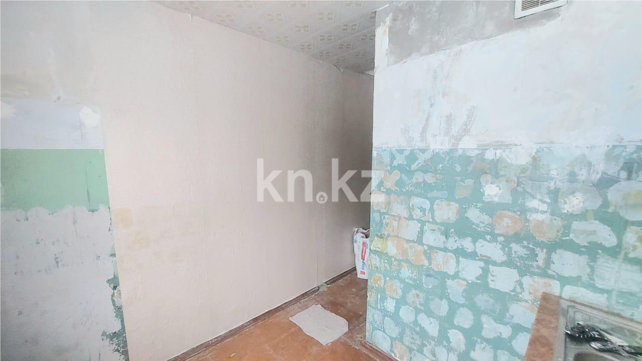 Продажа 2-комнатной квартиры, 45 м² в Темиртау - фото 5