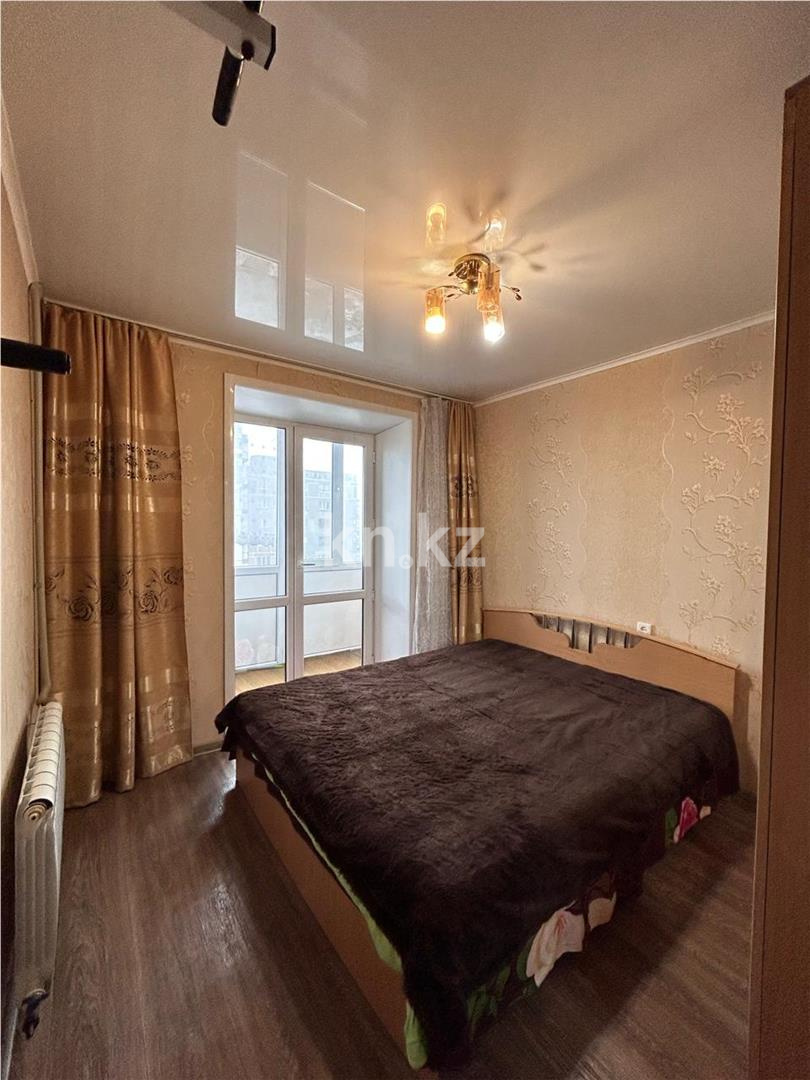 Продажа 3-комнатной квартиры, 56 м² в Темиртау - фото 6