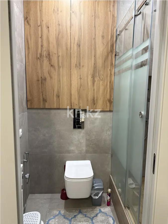 Продажа 3-комнатной квартиры, 90 м² в Астане - фото 5