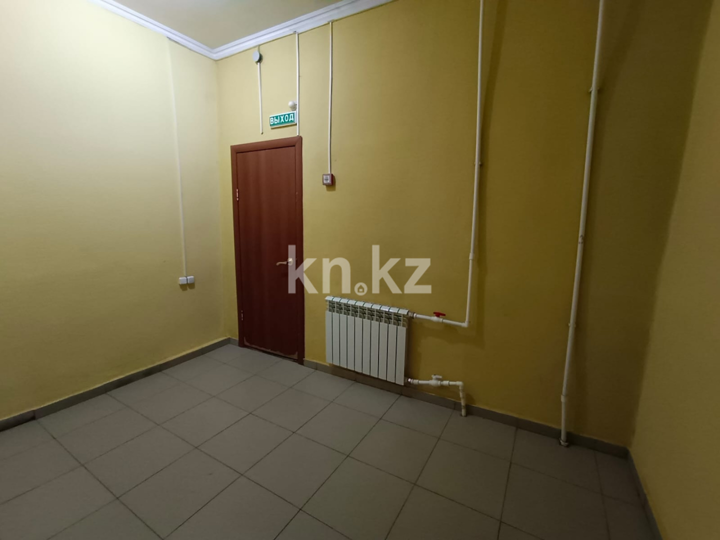 Продажа помещения, 178.4 м² в Караганде - фото 6