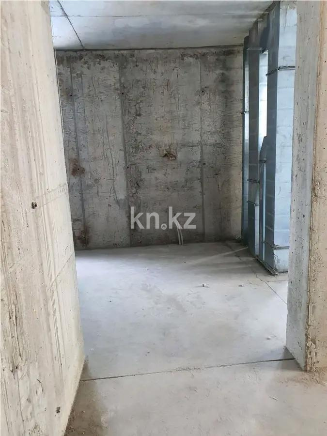 Продажа 2-комнатной квартиры, 73.5 м² в Алматы - фото 2