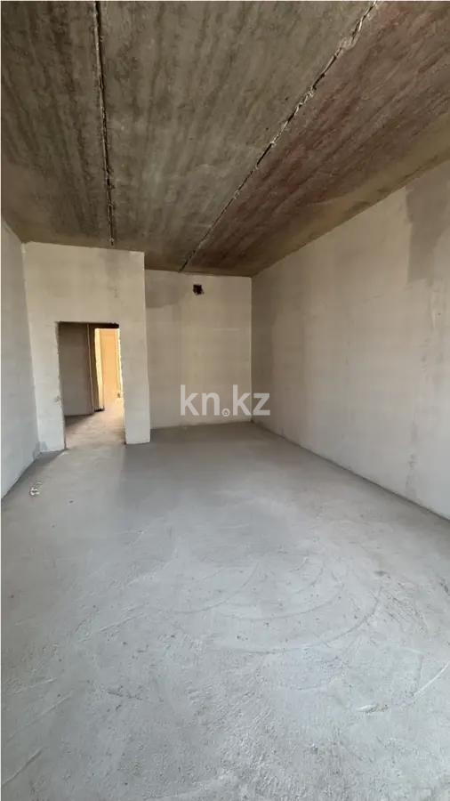 Продажа 2-комнатной квартиры, 57.5 м² в Астане - фото 2