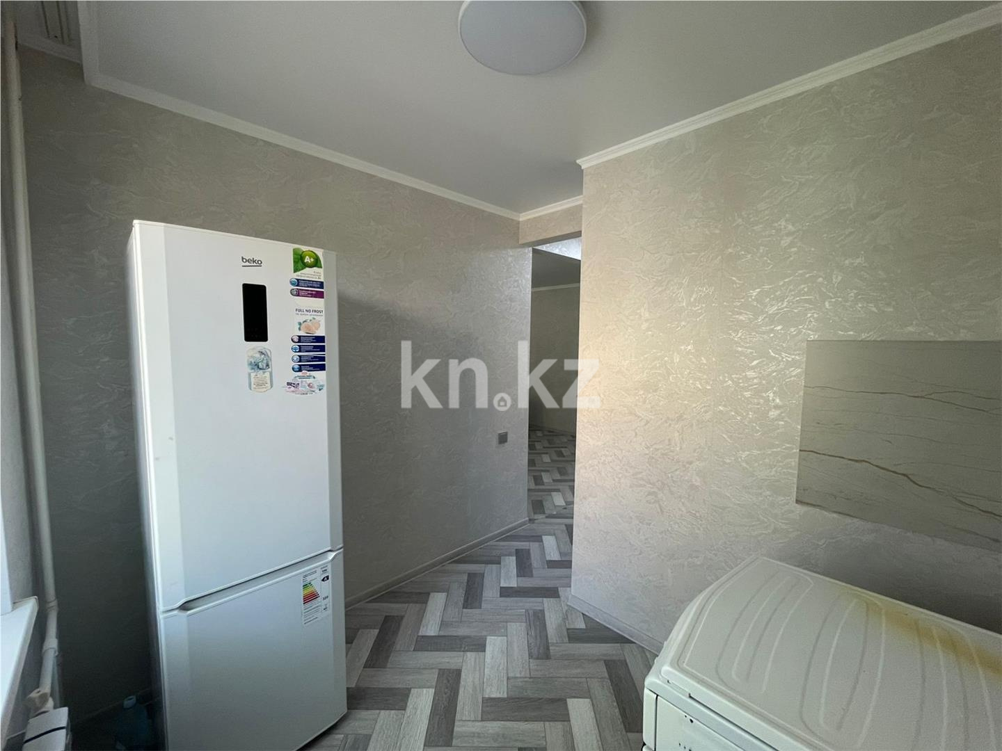 Продажа 2-комнатной квартиры, 42 м² в Сарани - фото 7