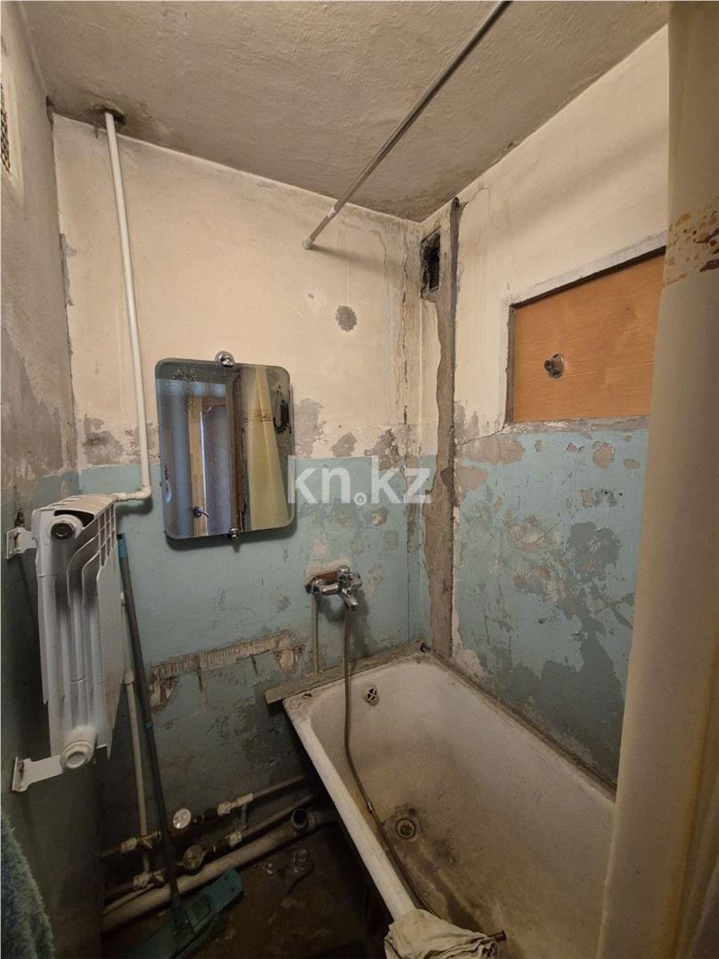 Продажа 2-комнатной квартиры, 45 м² в Темиртау - фото 8