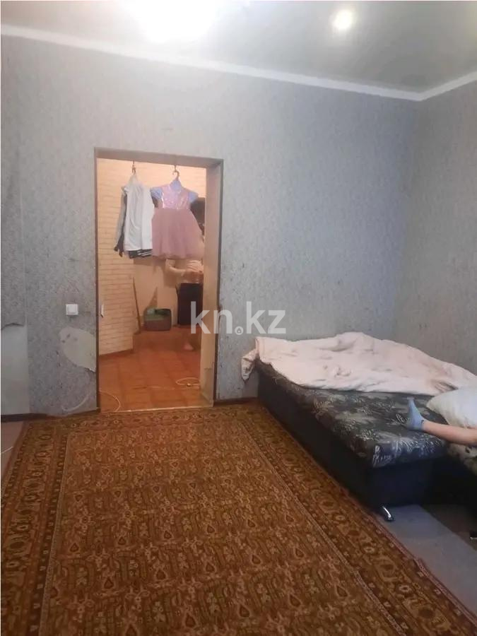 Продажа 2-комнатной квартиры, 64 м² в Караганде - фото 3