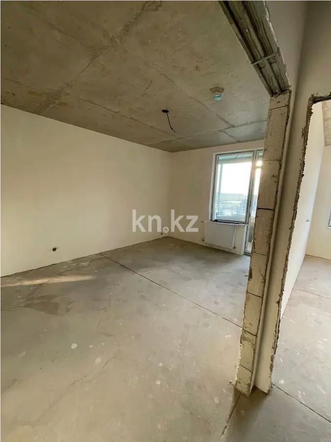 Продажа 2-комнатной квартиры, 61 м² в Астане - фото 3