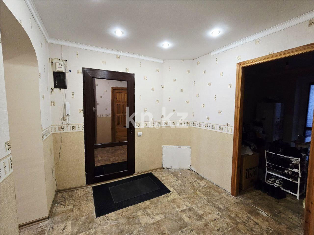 Продажа 3-комнатной квартиры, 69 м² в Темиртау - фото 8