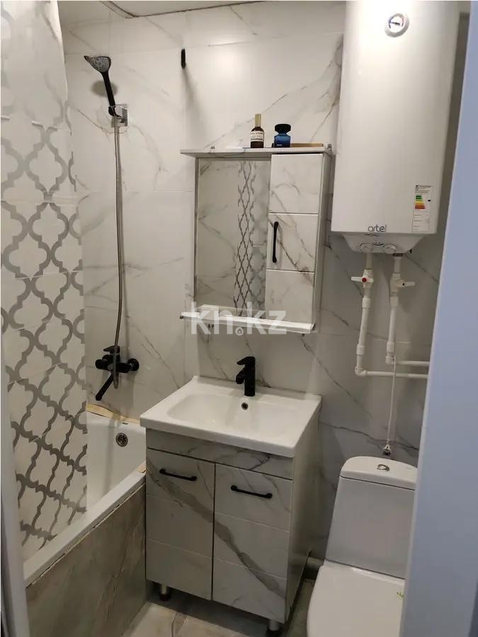 Продажа 3-комнатной квартиры, 62 м² в Темиртау - фото 5