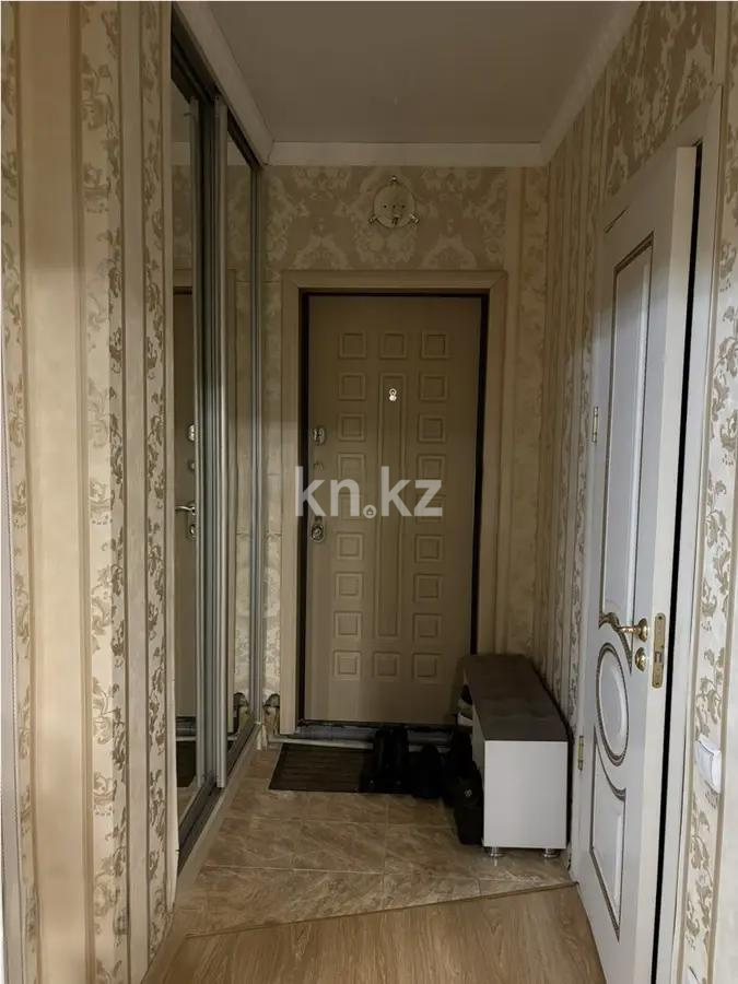 Продажа 2-комнатной квартиры, 46.4 м² в Астане - фото 6