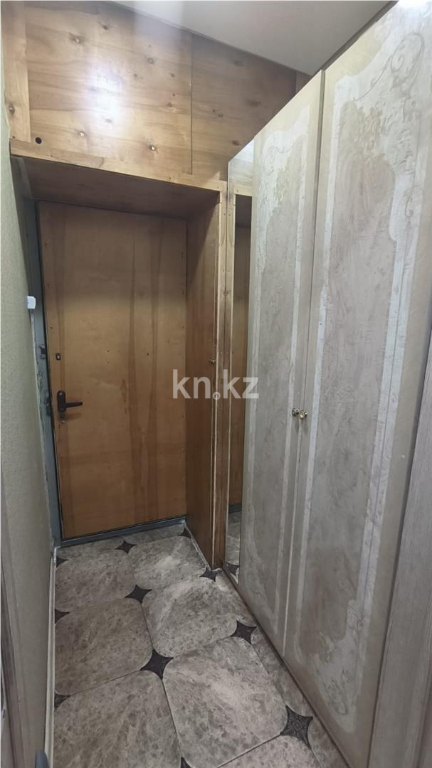 Продажа 3-комнатной квартиры, 64 м², мкр. Гульдер-1 в Караганде - фото 24