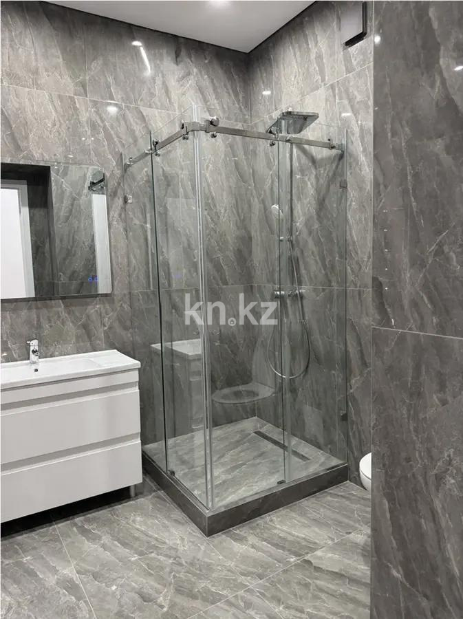 Продажа 2-комнатной квартиры, 84 м², пр. Аль-Фараби, дом  41/2 в Алматы - фото 4