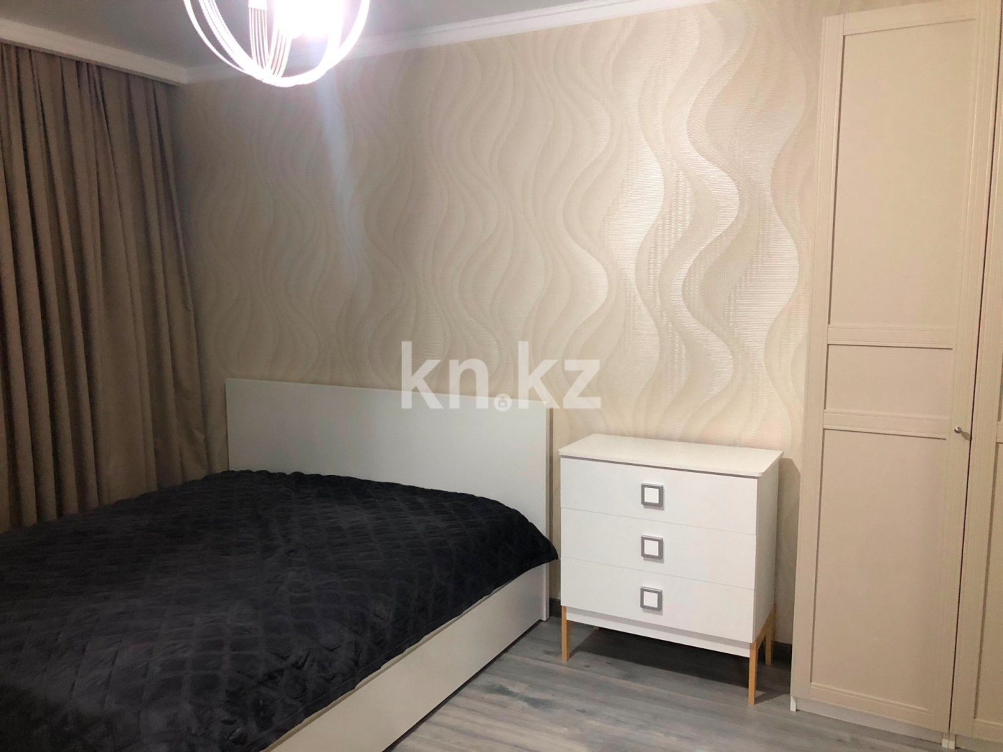 Продажа 4-комнатной квартиры, 104.6 м² в Атырау - фото 12