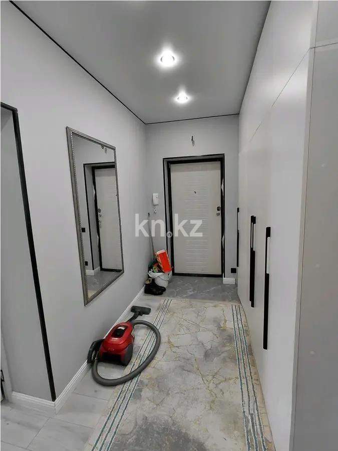 Продажа 2-комнатной квартиры, 48 м² в Астане - фото 6