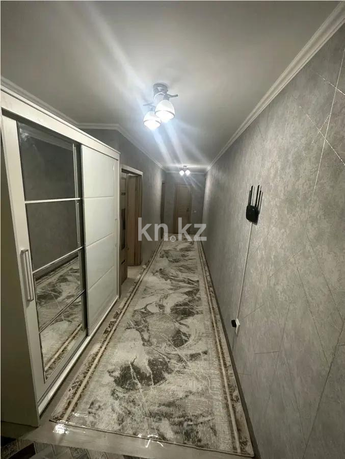 Продажа 3-комнатной квартиры, 79 м² в Астане - фото 6