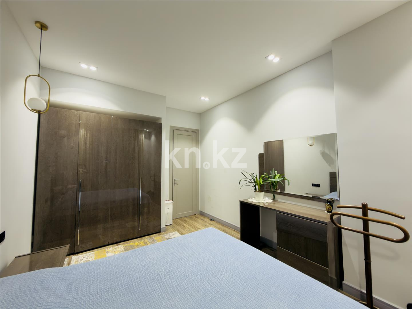 Продажа 3-комнатной квартиры, 96 м² в Астане - фото 6