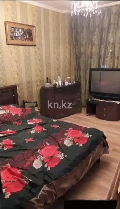 Продажа 3-комнатной квартиры, 74 м² в Алматы - фото 2